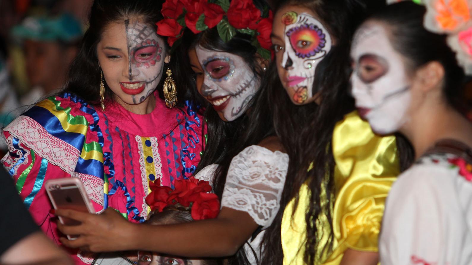 Tucson arts groups count on NEA funds